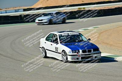 media/Nov-02-2025-Speed Ventures (Sun) [[61724e2e34]]/Red/Session 2/